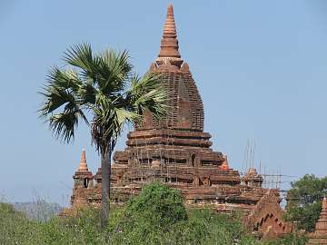 bagan3b (15)