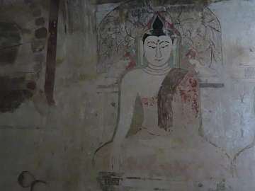 bagan3b (151)