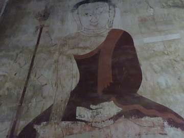 bagan3b (152)