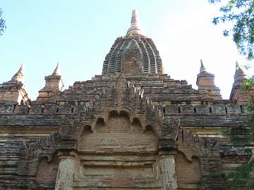 bagan3b (221)