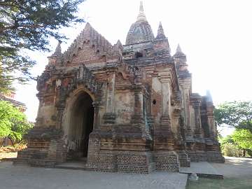 bagan3b (223)