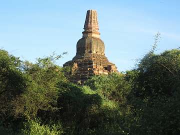 bagan3b (256)