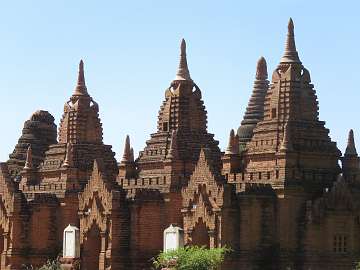 bagan3b (28)