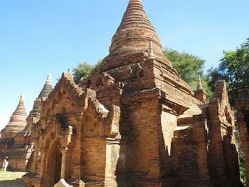 bagan3b (58)