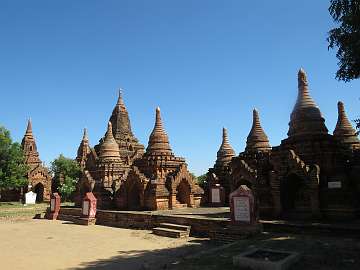 bagan3b (6)