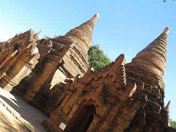 bagan3b (61)