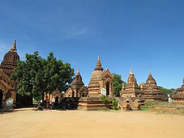 bagan3b (62)