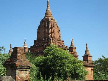 bagan3b (69)