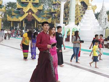 Yangon 1111 (169)