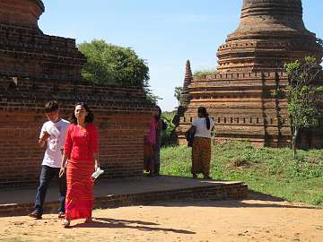 bagan3b (41)