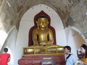 bagan12 (243)