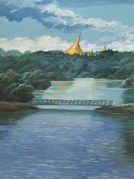 myanmar17d (70)