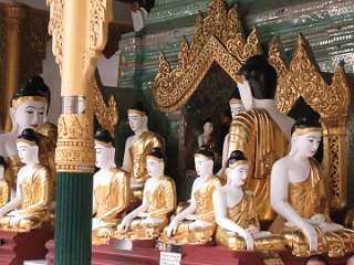 Yangon 1111 (101)