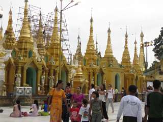 Yangon 1111 (103)