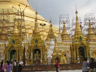 Yangon 1111 (109)