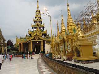 Yangon 1111 (116)