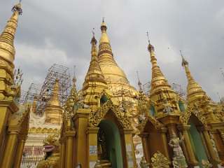 Yangon 1111 (123)