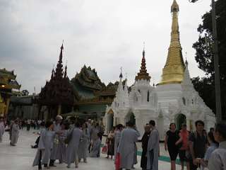 Yangon 1111 (124)