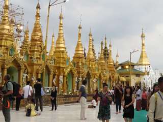 Yangon 1111 (133)