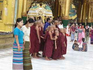 Yangon 1111 (142)