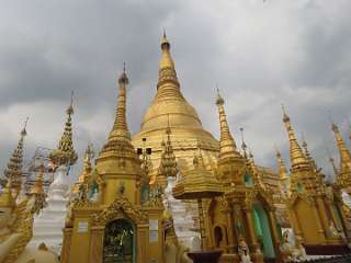 Yangon 1111 (146)