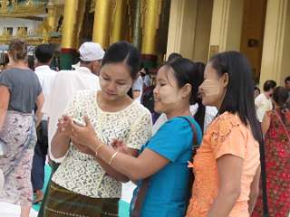 Yangon 1111 (147)