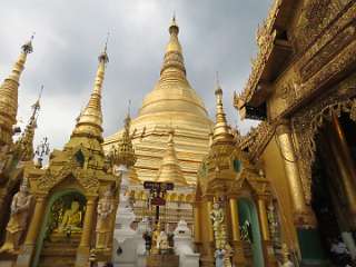 Yangon 1111 (160)