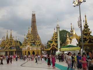 Yangon 1111 (161)