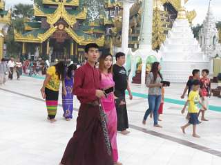 Yangon 1111 (169)