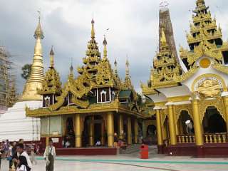 Yangon 1111 (174)