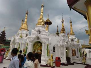 Yangon 1111 (186)