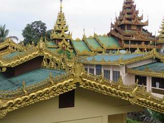 Yangon 1111 (25)