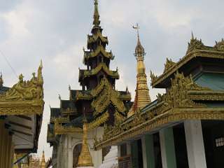 Yangon 1111 (30)