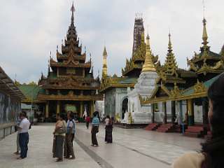 Yangon 1111 (32)