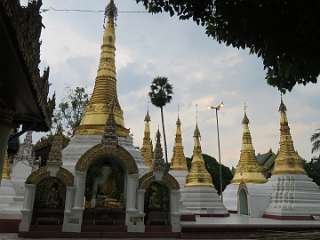 Yangon 1111 (38)