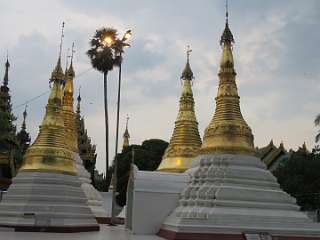 Yangon 1111 (41)