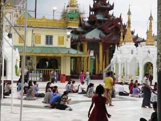 Yangon 1111 (58)