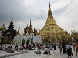 Yangon 1111 (63)