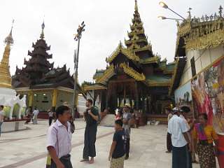 Yangon 1111 (65)