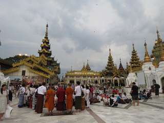 Yangon 1111 (68)