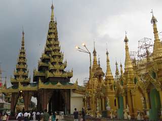 Yangon 1111 (69)