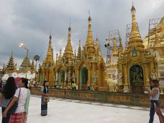 Yangon 1111 (86)