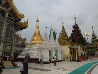 Yangon 1111 (89)