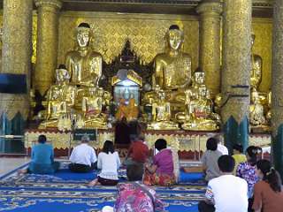 Yangon 1111 (99)