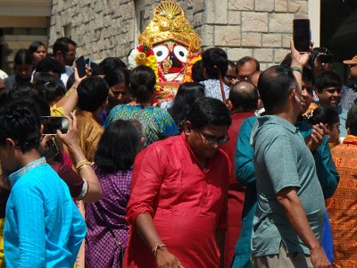 Nrathyatra24 (10)