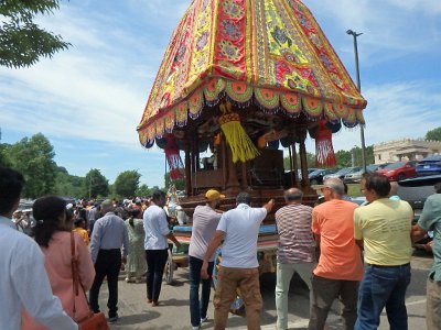 Nrathyatra24 (103)