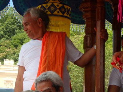 Nrathyatra24 (113)