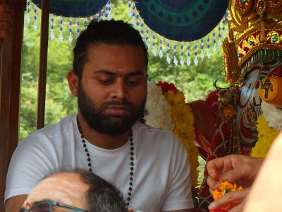 Nrathyatra24 (114)