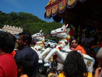 Nrathyatra24 (115)