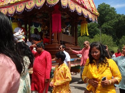 Nrathyatra24 (117)